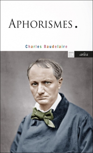 Baudelaire_Aphorismes.jpg