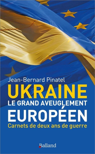 Pinatel_Ukraine - Le grand aveuglement.jpg