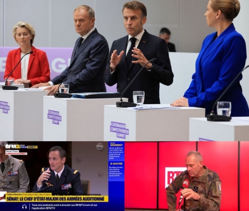 Macron_Rumeur de guerre.jpg