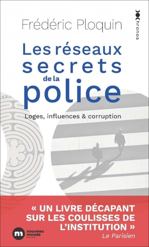 Ploquin_Les réseaux secrets de la police.jpg