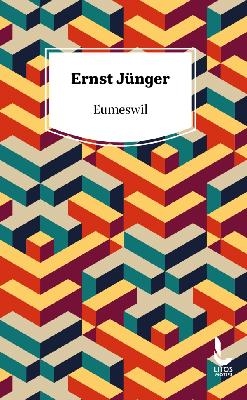 Jünger_Eumeswil.jpg