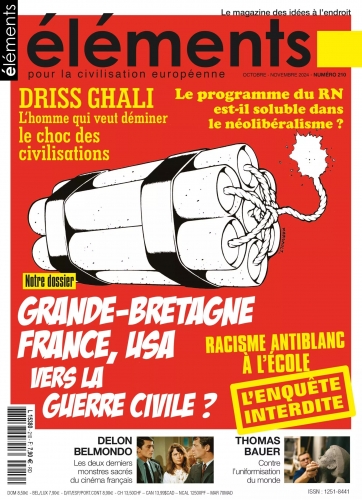 Eléments 210.jpg