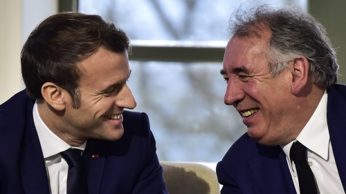 Bayrou_Macron.jpg