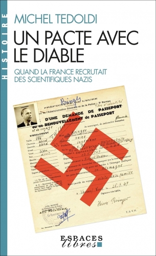 Tedoldi_Un pacte avec le diable.jpg