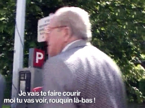 Le Pen_Rouquin.jpg