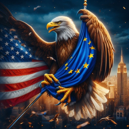 Aigle américain_UE.jpg