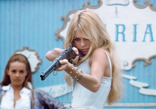 Bardot_Viva-Mexico_carabine_1965.jpg