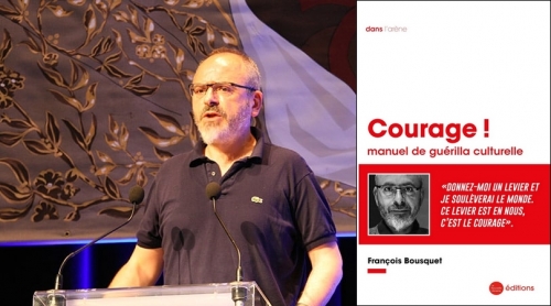Bousquet_Courage 2.jpg