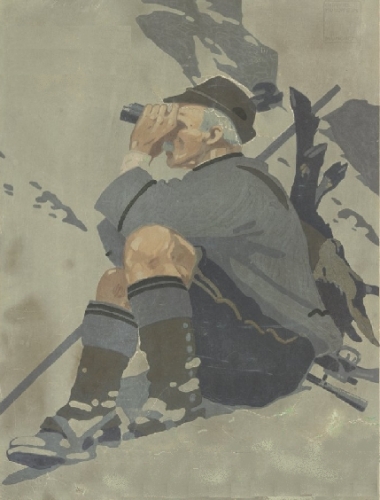 Chasseur_Jumelles 2.jpg