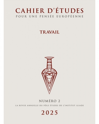 Cahier d’études pour une pensée européenne n°2.jpg