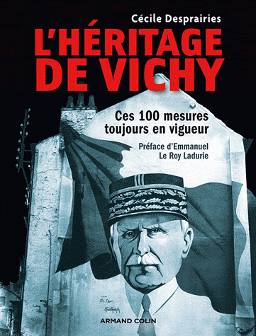Héritage de Vichy.gif