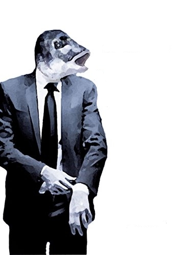 Poisson_tête.jpg