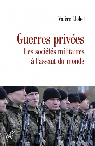 Llobet_Guerres privées.jpg