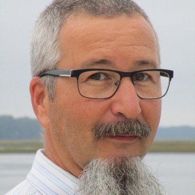 Dmitry Orlov.jpg