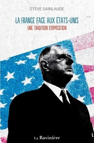 Sainlaude_la France face aux Etats-Unis.jpg