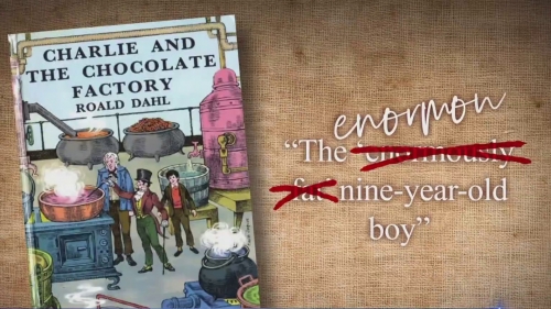 Dahl_Charlie and the chocolate factory.jpg