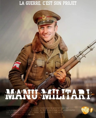 emmanuel-macron-manu-militari.jpg