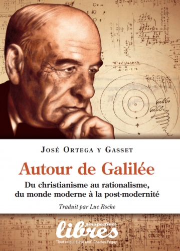Gasset_Autour de Galilée.png