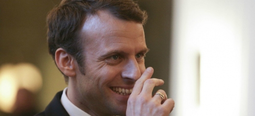 Macron_Nez.jpg